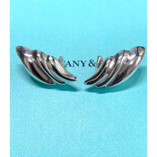 ティファニー ヴィンテージ イヤリングの通販 71点 | Tiffany & Co.の