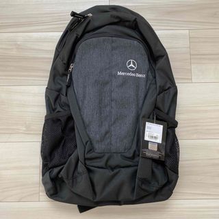 値段交渉歓迎　deuter  / race exp air  リュック