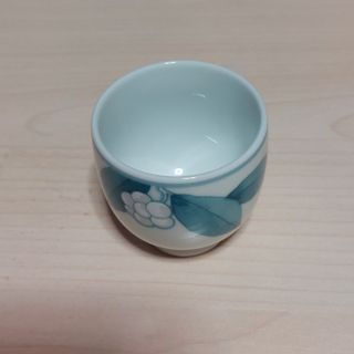 ノリタケ(Noritake)のお猪口🍶5点(のりたけ)(アルコールグッズ)