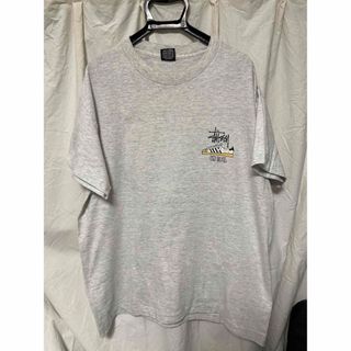 ステューシー ヴィンテージの通販 3,000点以上 | STUSSYを買うならラクマ