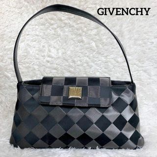 ジバンシィ 結婚式 バッグの通販 29点 | GIVENCHYのレディースを買う