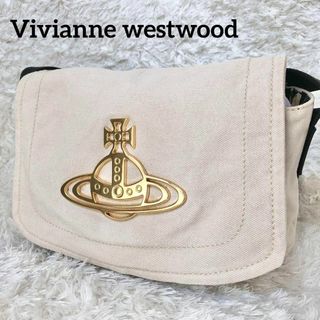 ヴィヴィアン(Vivienne Westwood) ショルダーバッグ(レディース)の通販