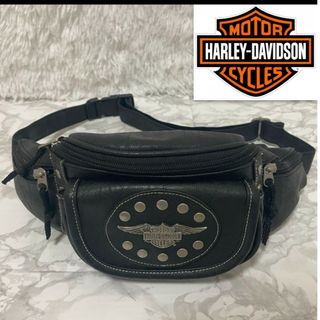 ハーレーダビッドソン(Harley Davidson)のきなこ様専用(装備/装具)