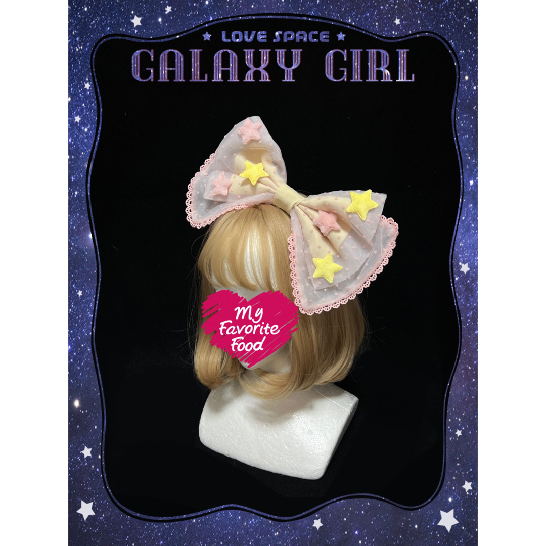 Angelic Pretty - 砂糖魔法 ワンピース4点セット 甘ロリ しゅ Angelic Pretty - 砂糖魔法 ワンピース4点セット 甘ロリ しゅ