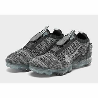 美品 レア ナイキ ヴェイパーマックス VAPORMAX オレオ 29㎝