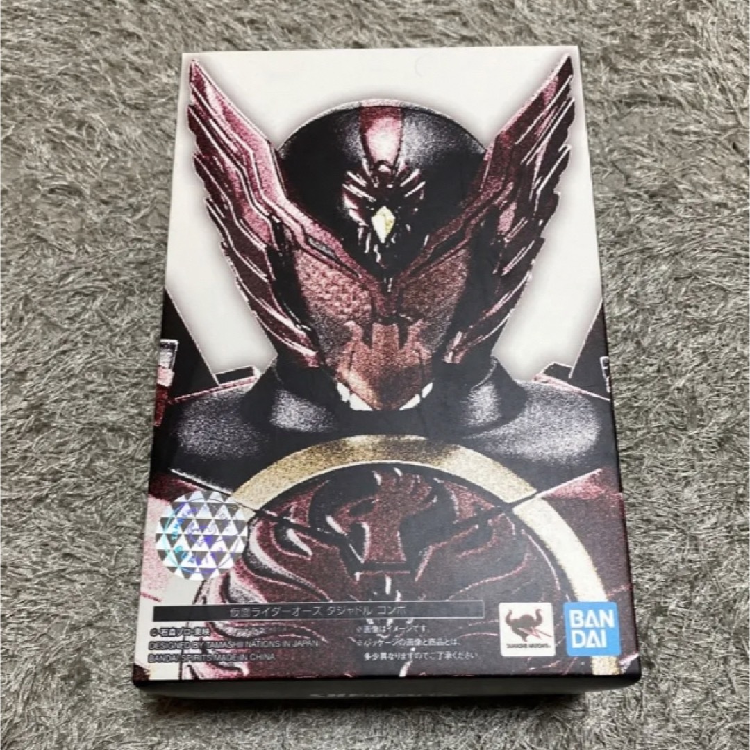 ブリムストーン [Blu-ray] z2zed1bエンタメ その他