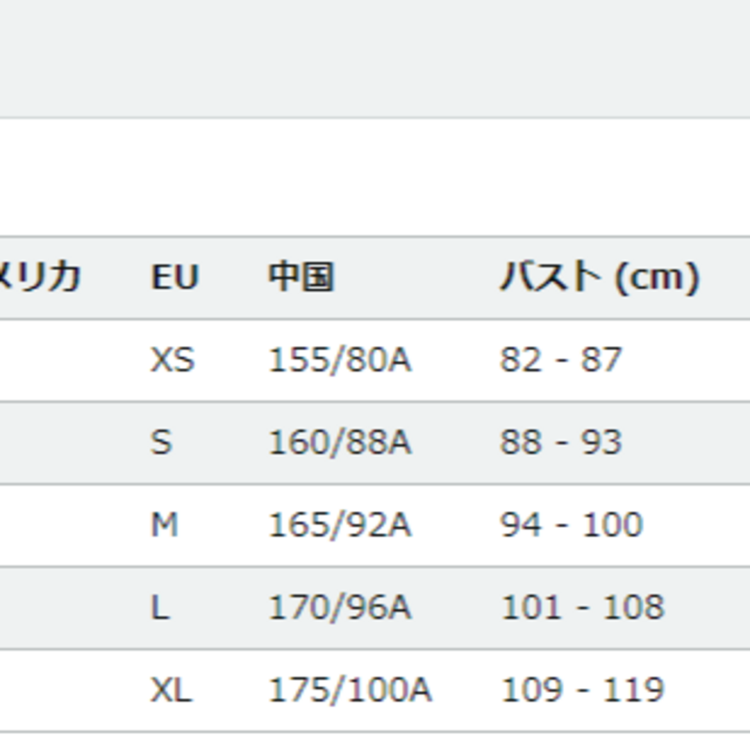 Mammut マムート ハイブリッド フード付きジャケット レディース Ｓ 7