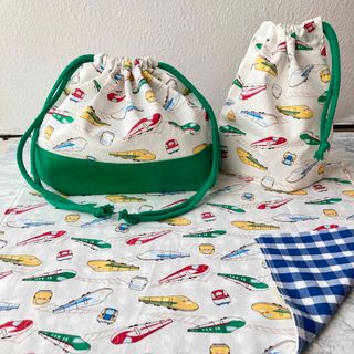 ちび　様　専用(外出用品)