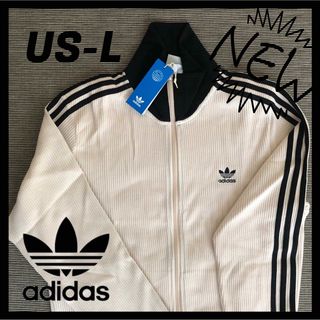 Originals(adidas) - 【完売・レア】アディダスオリジナルス