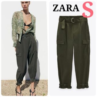 ザラの通販 380,000点以上 | ZARAを買うならラクマ