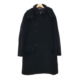 カルヴェン ジャケット/アウター(メンズ)の通販 82点 | CARVENのメンズ