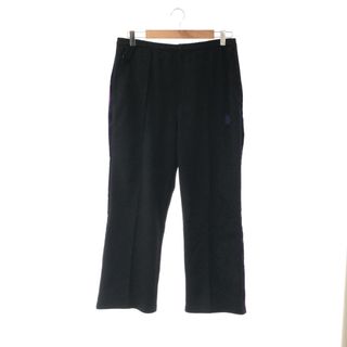 ニードルス(ブラック/黒色系)の通販 2,000点以上 | Needlesを買う