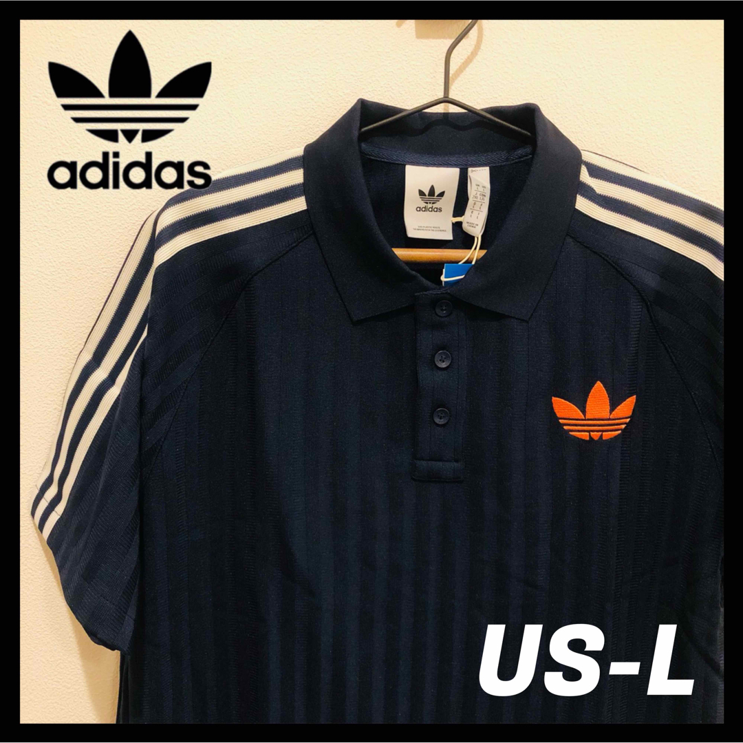 Originals（adidas） - 【完売商品】アディダスオリジナルス アディ 