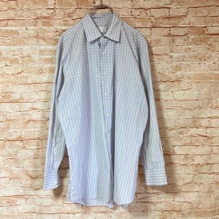 プラダ シャツ(メンズ)の通販 500点以上 | PRADAのメンズを買うならラクマ