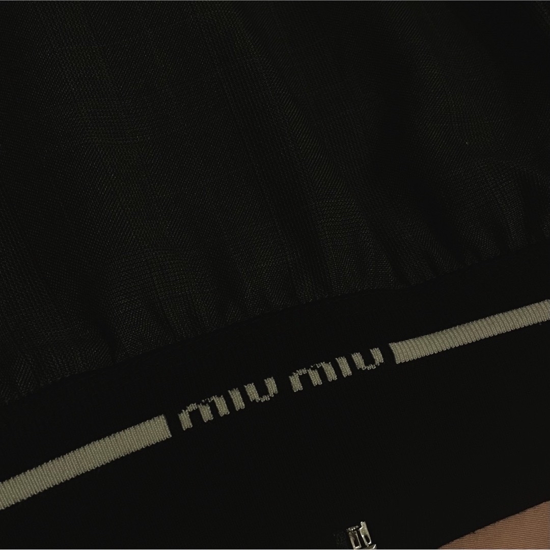 MIU MIU ミュウミュウ 23SS ジャケット - www.brava-mpg.hr