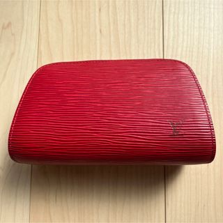 ヴィトン(LOUIS VUITTON)の通販 260,000点以上 | ルイヴィトンを買う