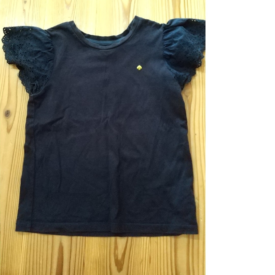 kate spade new york 150 Tシャツ