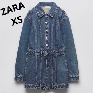 ザラの通販 380,000点以上 | ZARAを買うならラクマ