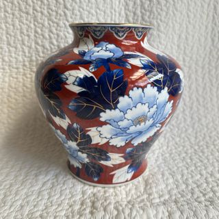 有田焼 秀峰のフリマアイテム一覧 有田焼 秀峰のフリマアイテム一覧