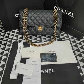 シャネル 服の通販 800点以上 | CHANELを買うならラクマ