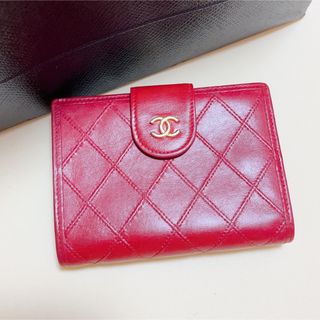 シャネル(CHANEL)のりん様　ご専用♡(財布)