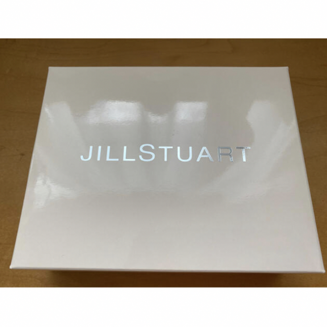 JILLSTUART 財布