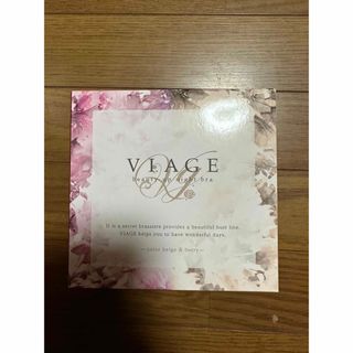 専用★VIAGEビューティアップナイトブラ(ブラ)