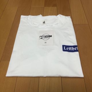 ‼️早い者勝ち‼️値下げありあり‼️Tシャツ【白/ホワイト】(Tシャツ/カットソー(半袖/袖なし))