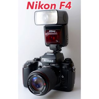 ニコン フィルムカメラの通販 2,000点以上 | Nikonのスマホ/家電