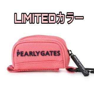 パーリーゲイツ トートバッグの通販 500点以上 | PEARLY GATESを買う