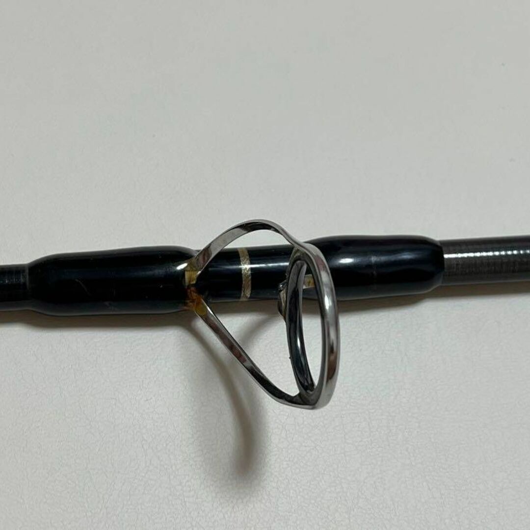カーペンター ブルーチェイサー80/35 スーパーコブラ BLC80/35の通販