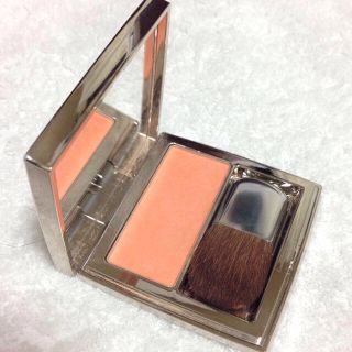 アールエムケー(RMK)の♡RMK♡インジーニアスパウダーチークス(その他)