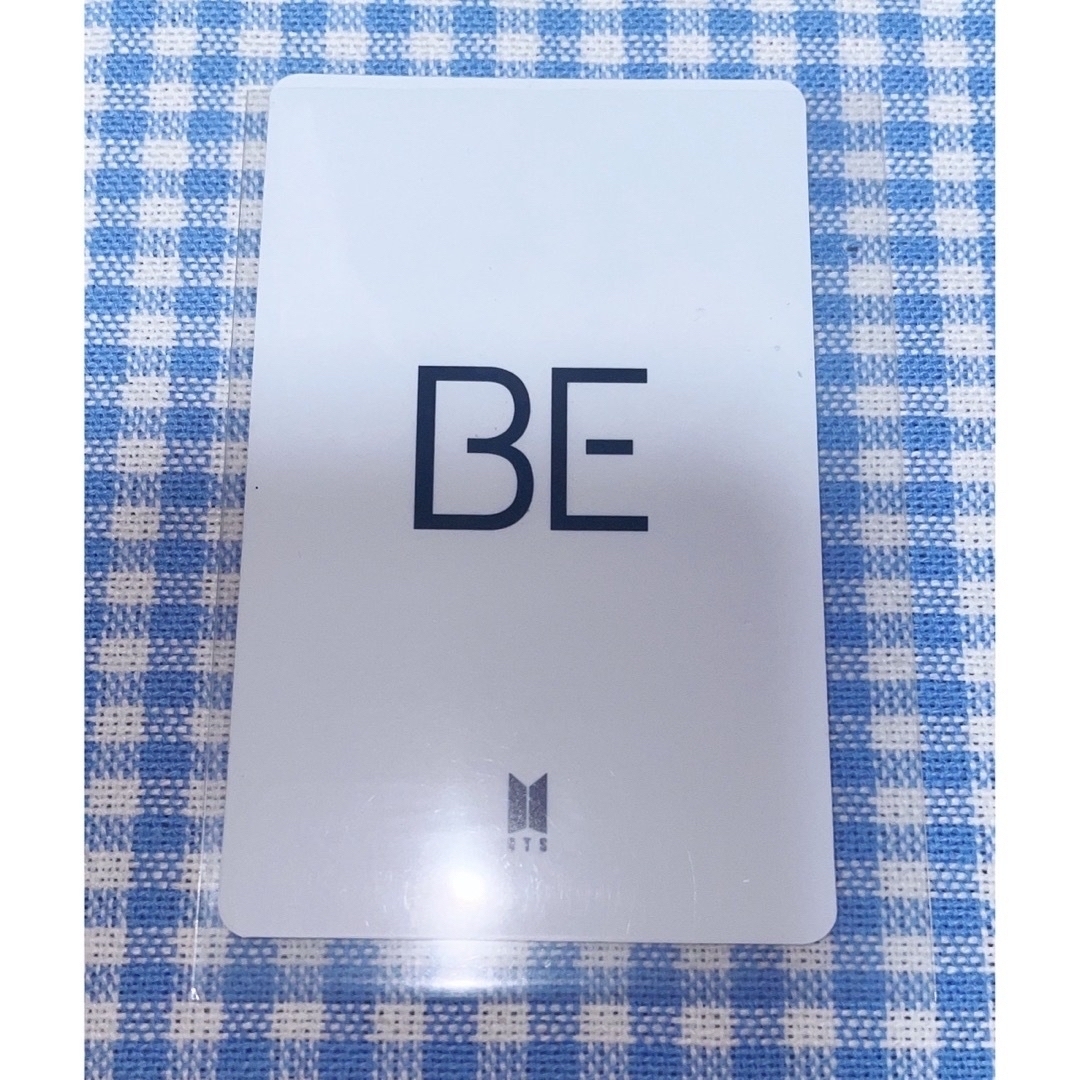 【貴重☆】韓国限定‼️BTS Be deluxeデラックス M2Uラキドロ 公式