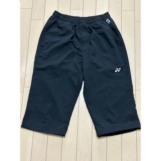 YONEX(YONEX) 七分丈の通販 75点 | ヨネックスを買うならラクマ