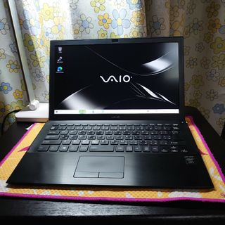 バイオ モデルの通販 100点以上 | VAIOを買うならラクマ