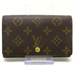 ヴィトン(LOUIS VUITTON)の通販 260,000点以上 | ルイヴィトンを買う