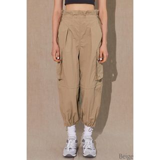 アリシアスタン パンツの通販 2,000点以上 | ALEXIA STAMのレディース