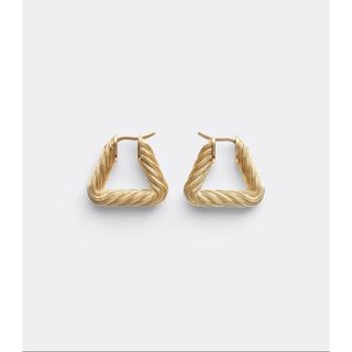 ボッテガ(Bottega Veneta) ピアスの通販 82点 | ボッテガヴェネタの