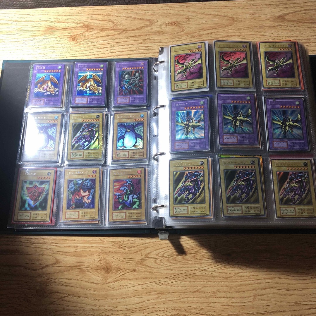 遊戯王 初期 カード まとめ売り 近い 遊戯王 初期 カード まとめ売り 近い