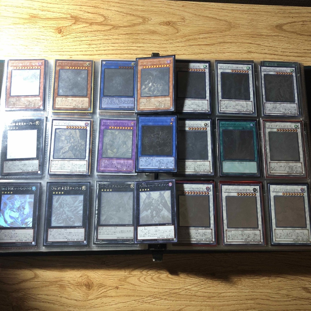 遊戯王 ホログラフィックレア まとめ売り 遊戯王 ホログラフィックレア まとめ売り