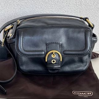 オールドコーチの通販 (ブラック/黒色系) 2,000点以上 | オールド