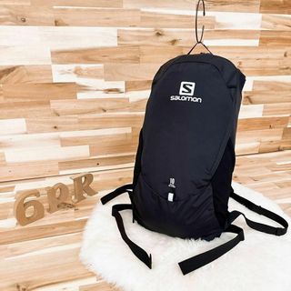 サロモン(ピンク/桃色系)の通販 85点 | SALOMONを買うならラクマ