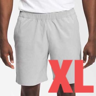 ザノースフェイス(THE NORTH FACE)のThe North Face Men’s Wander Short  XL(ショートパンツ)