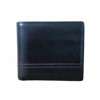 グッチ 折り財布(メンズ)の通販 2,000点以上 | Gucciのメンズを買う