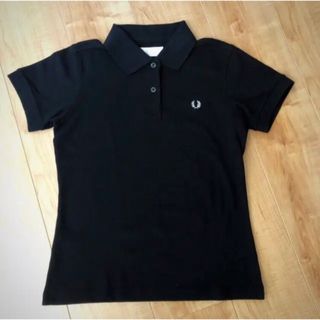 フレッドペリー(FRED PERRY)の【FRED PERRY】ポロシャツ フレッドペリー(ポロシャツ)