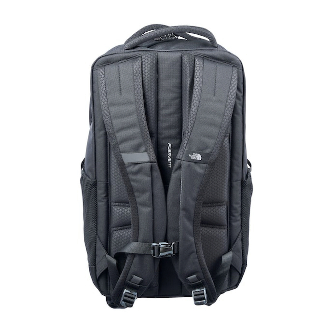 THE NORTH FACE リュックサック ブラック NF0A3VY2 JK3