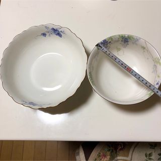 中古】5ページ目 - ナルミの通販 2,000点以上 | NARUMIを買うならラクマ