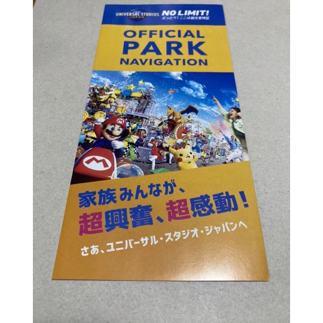 usjパワーアップバンド　ピーチ姫