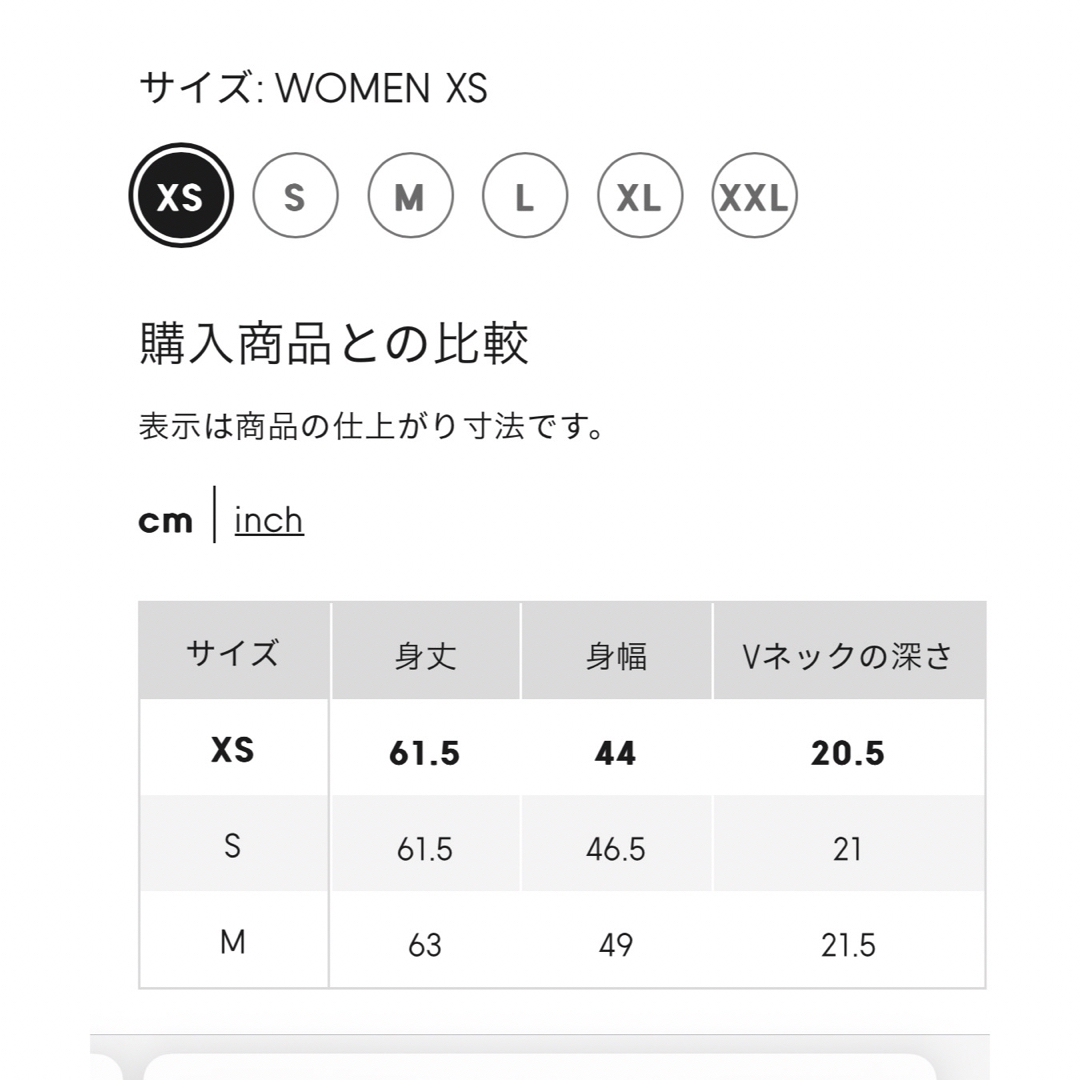 ハリーポッター　GUコラボ　ハッフルパフ　ver. ニットベスト　XS