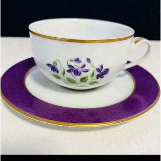 2ページ目 - エルメス 食器の通販 2,000点以上 | Hermesのインテリア